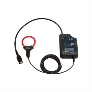 AEMC MiniFlex High Frequency Oscilloscope Compatible Probes