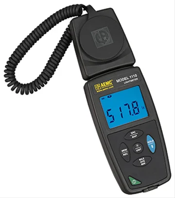 22513