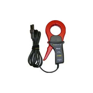 AEMC SR193-BK Probe