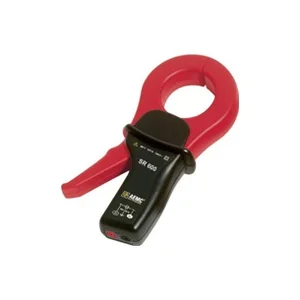 AEMC SR651 AC Current Probe