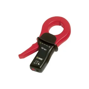 AEMC SR601 AC Current Probe