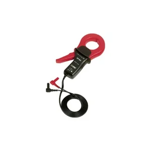 AEMC SR604 AC Current Probe