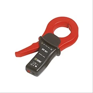 AEMC Model SR701 AC Current Probe