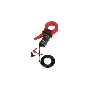 AEMC Model SR704 AC Current Probe