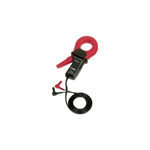AEMC SR752 AC Current Probe