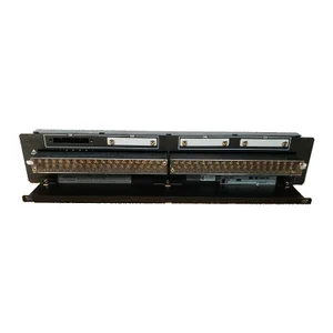 AET4D-05 | Yokogawa | Terminal Board for Thermocouple