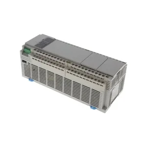 AFPXHC60T | Panasonic | Compact Terminal Block Type Controller