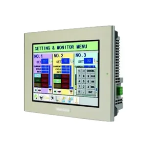 AGP3300-T1-D24 | Pro-face HMI Touch Screen Panel [SAME DAY DELIVERY]