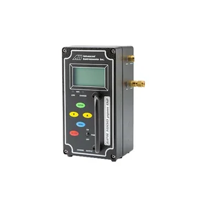 AII GPR-1000 Oxygen Analyzer