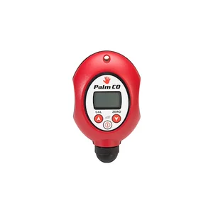 AII Palm CO Carbon Monoxide Analyzer