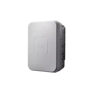 AIR-AP1562E-H-K9 | CISCO | Cisco 1560 Series Outdoor Access Point