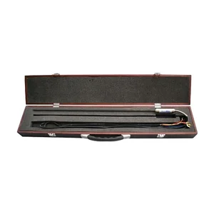 AccuMac AM1850 SPRT