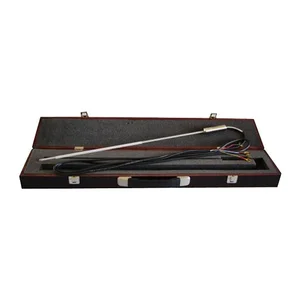 AccuMac AM1960 SPRT