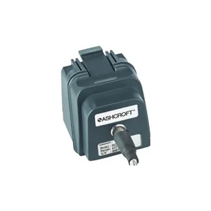 Ashcroft AM2-RT RTD Interface Module
