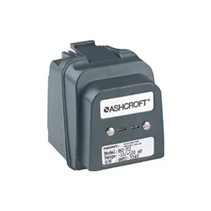 Ashcroft AM2-TC1 Thermocouple Interface Module