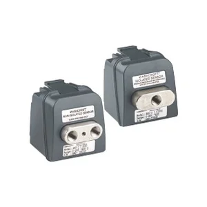Ashcroft AM2 Pressure Modules