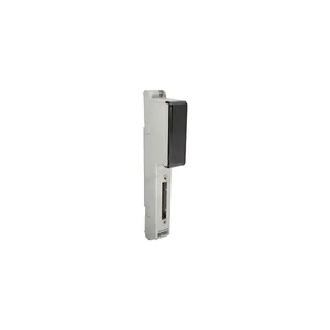 AMM12C | Yokogawa Voltage Input Multiplexer Module