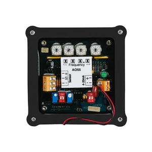 Seametrics AO55 Replacement Module