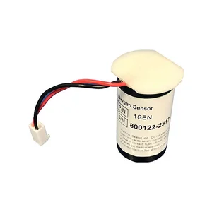 AOI 1SEN Replacement Sensor