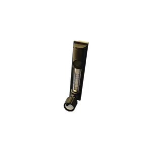 AOI FLMC-UNIVERSAL Flow Meter