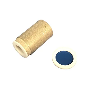 AOI SS-FBX Spare Filter Elements