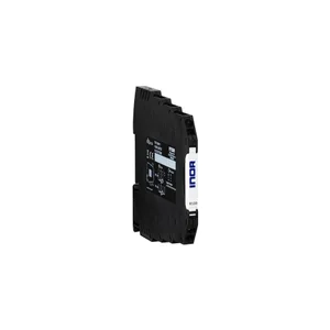 INOR APAQ R130 RTD Temperature Transmitter