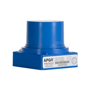 APG IRU-2000 Level Sensor
