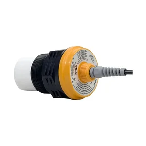 APG IRU-2420 Level Sensor