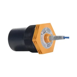 APG IRU-3430 Level Sensor