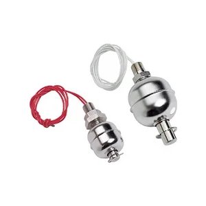 APG LF Level Switch
