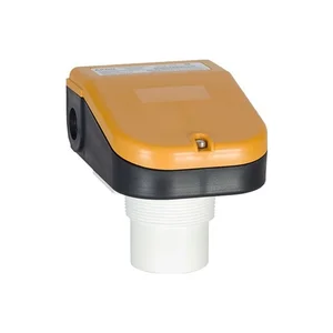 APG LOE Level Sensor
