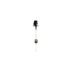 APG MLS Level Switch