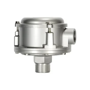APG NLS Level Switch