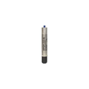 APG PT-500 Pressure Transducer