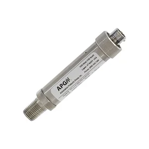 APG PT-L1/L3/L10 Pressure Transducers