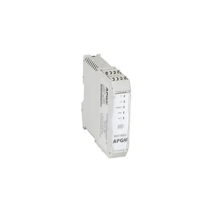 APG RST-5003 Communication Module