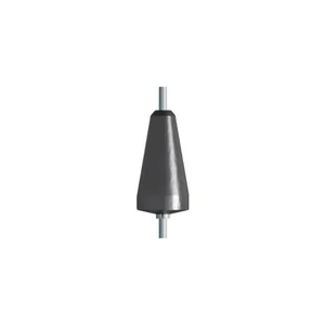 APG Weights for Kari Series Float Switches