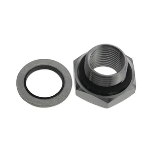 Michell Instruments Easidew Adapter