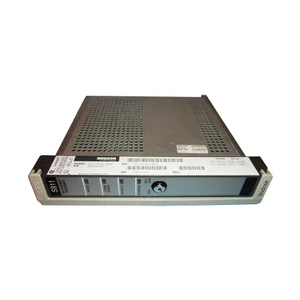 AS-S911-801 | Modicon | Hot Standby Processor