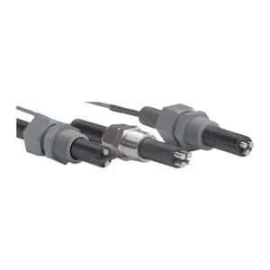 AquaMetrix AS Series Conductivity Probes