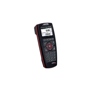 ASC-400 | Ametek Jofra Advanced Signal Calibrator