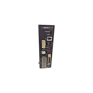ASD16A-S | VEXTA | Stepper Motor Driver