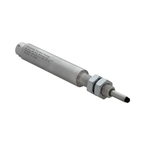 Alliance Sensors Group GHS-19 Series LVIT Linear Position Sensor