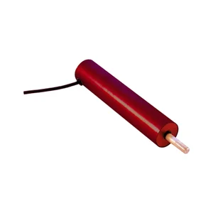 Alliance Sensors Group LZ-25 Series LVIT Linear Position Sensor