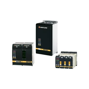 Watlow ASPYRE DT Power Controller
