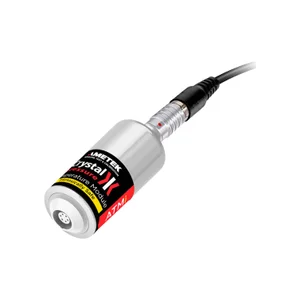 Ametek Crystal ATMi Intrinsically Safe Temperature Modules