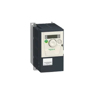 ATV312H055M2 | Schneider Electric | ATV312 Variable Speed Drive