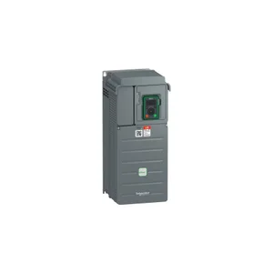 ATV610D18N4 | Schneider Electric | Variable Speed Drives