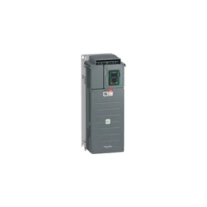 ATV610D45N4 | Schneider Electric | Variable Speed Drives