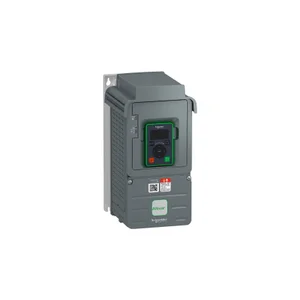 ATV610U55N4 | Schneider Electric | ATV610 Variable Speed Drive
